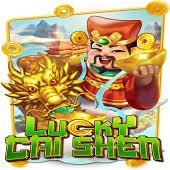 yu8 Live Casino