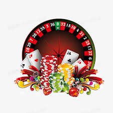 yu8 Sportsbook