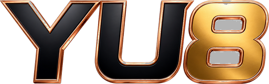 yu8